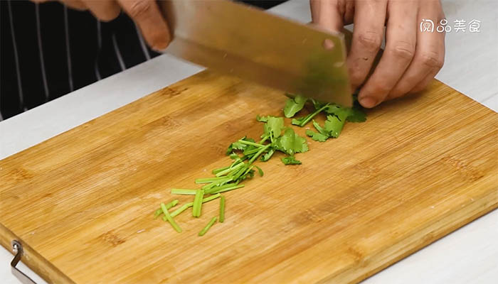 鲜虾墨鱼蒸豆腐的做法 怎么做鲜虾墨鱼蒸豆腐 鲜虾豆腐蒸蛋