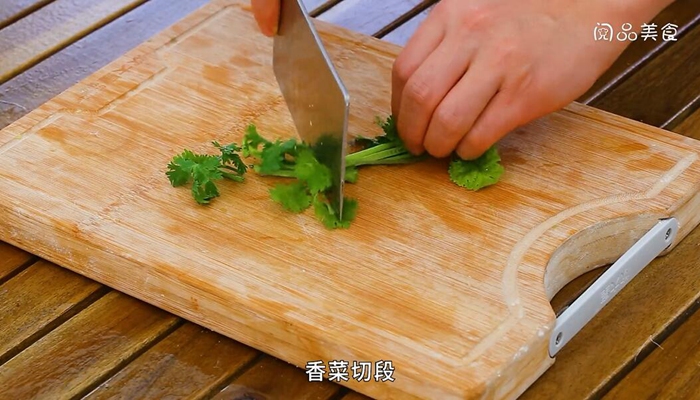 牛奶酸菜鱼的做法 牛奶酸菜鱼怎么做 做酸菜鱼可以加牛奶吗