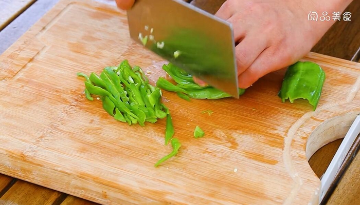 麻辣凉拌豆干串的做法 麻辣凉拌豆干串怎么做 凉拌麻辣豆干的做法大全