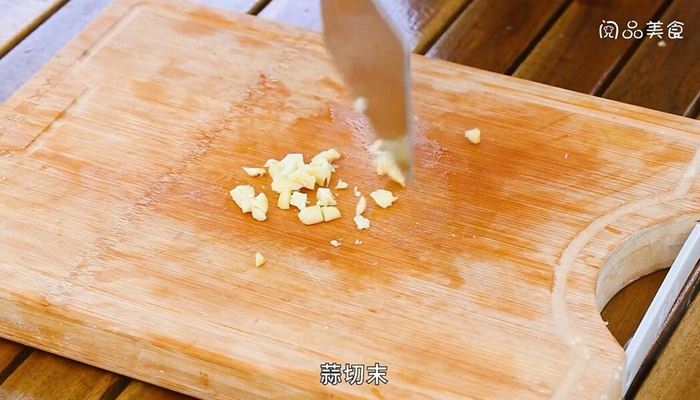 麻辣凉拌豆干串的做法 麻辣凉拌豆干串怎么做 凉拌麻辣豆干的做法大全