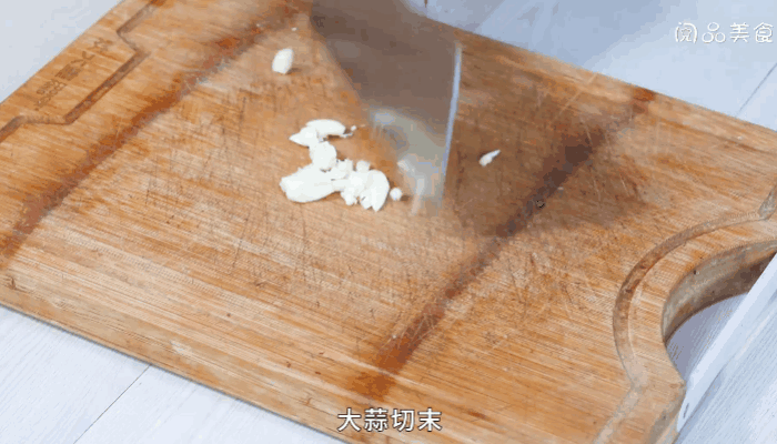 火腿韭菜炒鸡蛋做法，火腿韭菜炒鸡蛋怎么做 怎么做韭菜炒鸡蛋