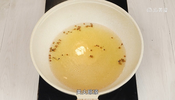 腌制酸豆角的做法 怎样做腌制酸豆角 如何制作酸豆角