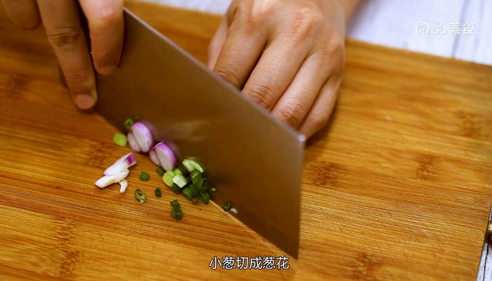 豆腐炒毛豆做法 豆腐炒毛豆怎么做