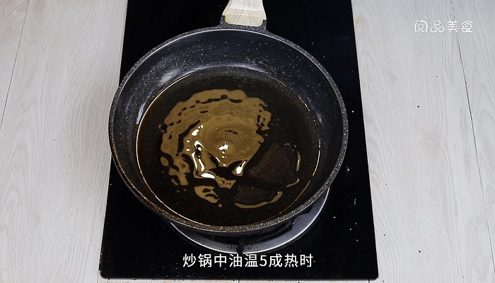 小龙虾虾球的做法 小龙虾虾球怎么做 小龙虾虾球的做法家常菜